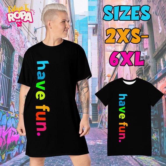 hip hop t shirt dress Casual Fashion Summer Oversized Tshirt Dress Woman Graphic Print T Shirt Hip Hop Women Tshirts Dress - Tshirt Dress and Women Tshirt Dress price