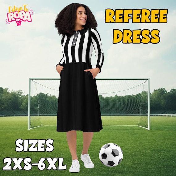 black and white striped athletic dress Black Striped Midi Slip Dress – Mint Velvet