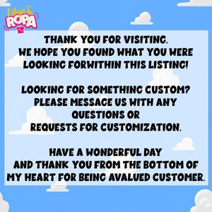 Koszula w kratę inspirowana Woodym z kołnierzykiem bandaną | Strój z filmu Toy Story z filmu Disneybound | Cosplay kowboja z filmu Toy Story | Letni park | Rozmiary 2XS-6XL zdjęcie 14