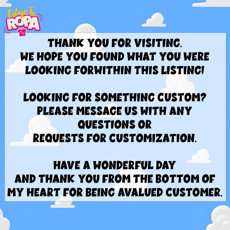 Koszula w kratę inspirowana Woodym z kołnierzykiem bandaną | Strój z filmu Toy Story z filmu Disneybound | Cosplay kowboja z filmu Toy Story | Letni park | Rozmiary 2XS-6XL zdjęcie 14