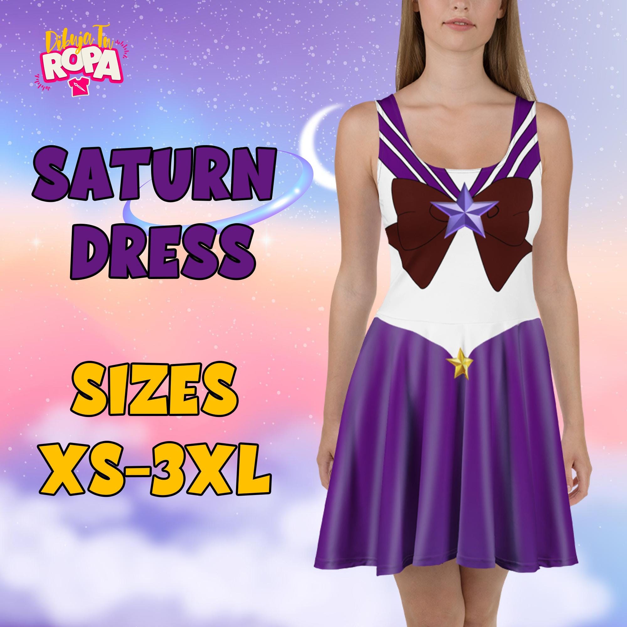 purple festival dresses Short Purple Homecoming Dress with Sequin Flowers Purple / 2 main image 0