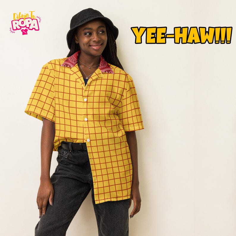 Może przedstawiać: Zestaw trzech ceramicznych kubk&oacute;w z nakrapianym, matowym wykończeniem. Kubki są w odcieniach kremu, jasnoszarym i ciemnoszarym. Każdy kubek ma prosty, minimalistyczny design i zaokrąglony uchwyt.