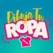 Dibuja tu Ropa