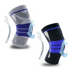 Knee Pads for Sports -  UK