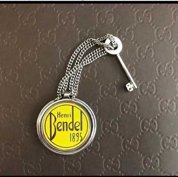 EXCEART Vintage Decor 5pcs key chain charms gemstone keychain bag pendant  DIY crafts pendant metal easter egg pendant accessories