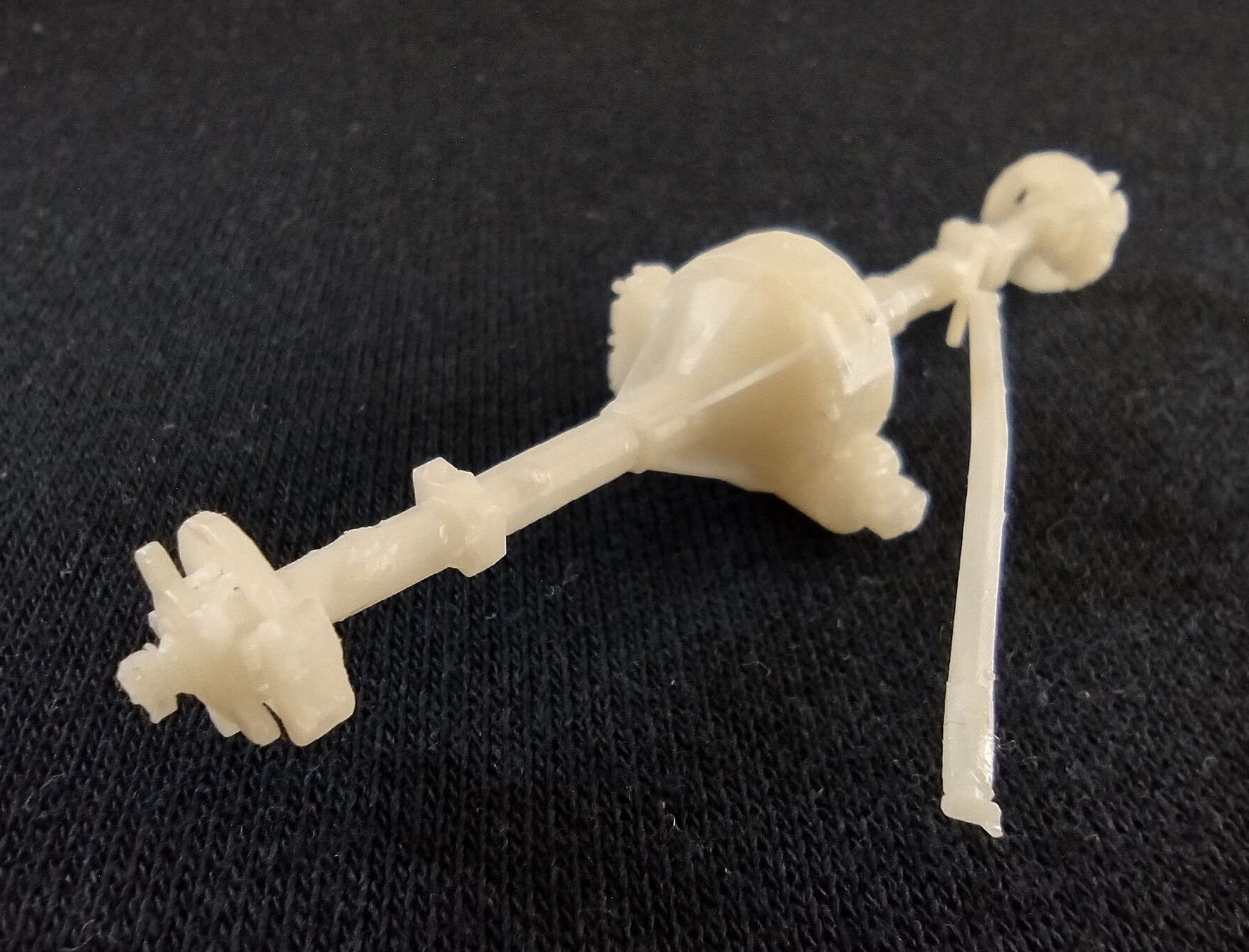 Imca Stock Car for sale Only 3 left at 75