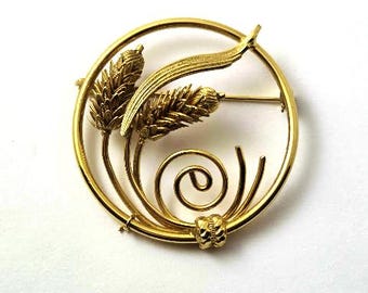 ダイヤモンド　ラペルピン　ヴィンテージ ヴィンテージ ラバット アイス ブリューイング ピン ブローチピン