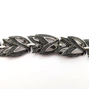 Vintage MCM Bracelet