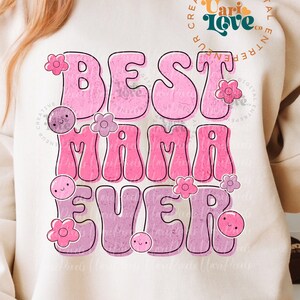 Arquivo PNG da vida da mãe para sublimação na era da minha mãe, designs dtf do dia das mães para copos, mamãe svg designs, maternidade, a melhor mãe de todos os tempos, svg bacana