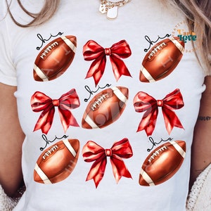 State of Ohio PNG, Coquette Football Shirt file, State of Ohio png Design, sublimation retro College Game Day png cut file dtf png design