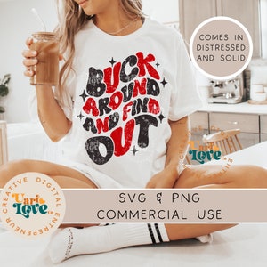 Retro Groovy Ohio SVG PNG, Cute Football Shirt File Shirt file, State of Ohio Design, sublimation retro Game Day svg png for Cricut Cameo