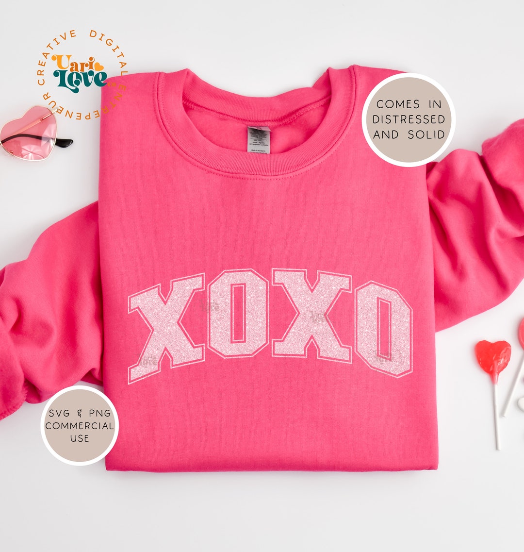 this-item-is-unavailable-etsy
