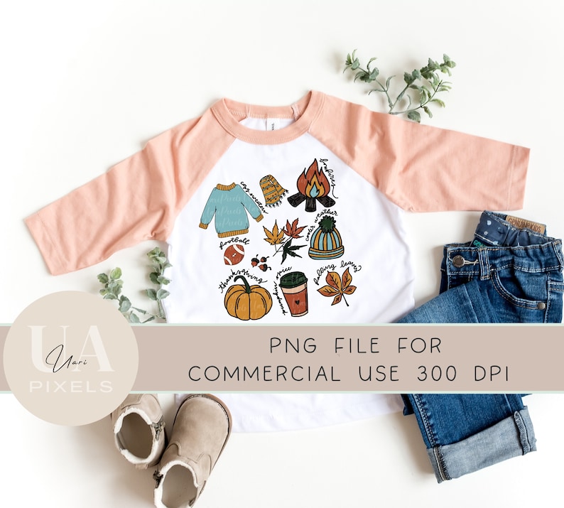 Its Fall Yall Pumpkin PNG Printable Instant Download Hand - Etsy