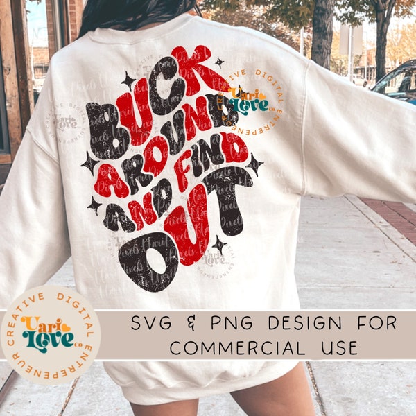 Trendy Ohio svg PNG, Cute Football Shirt File Shirt file, State of Ohio SVG PNG Design, sublimation retro Game Day File for Cricut Cameo