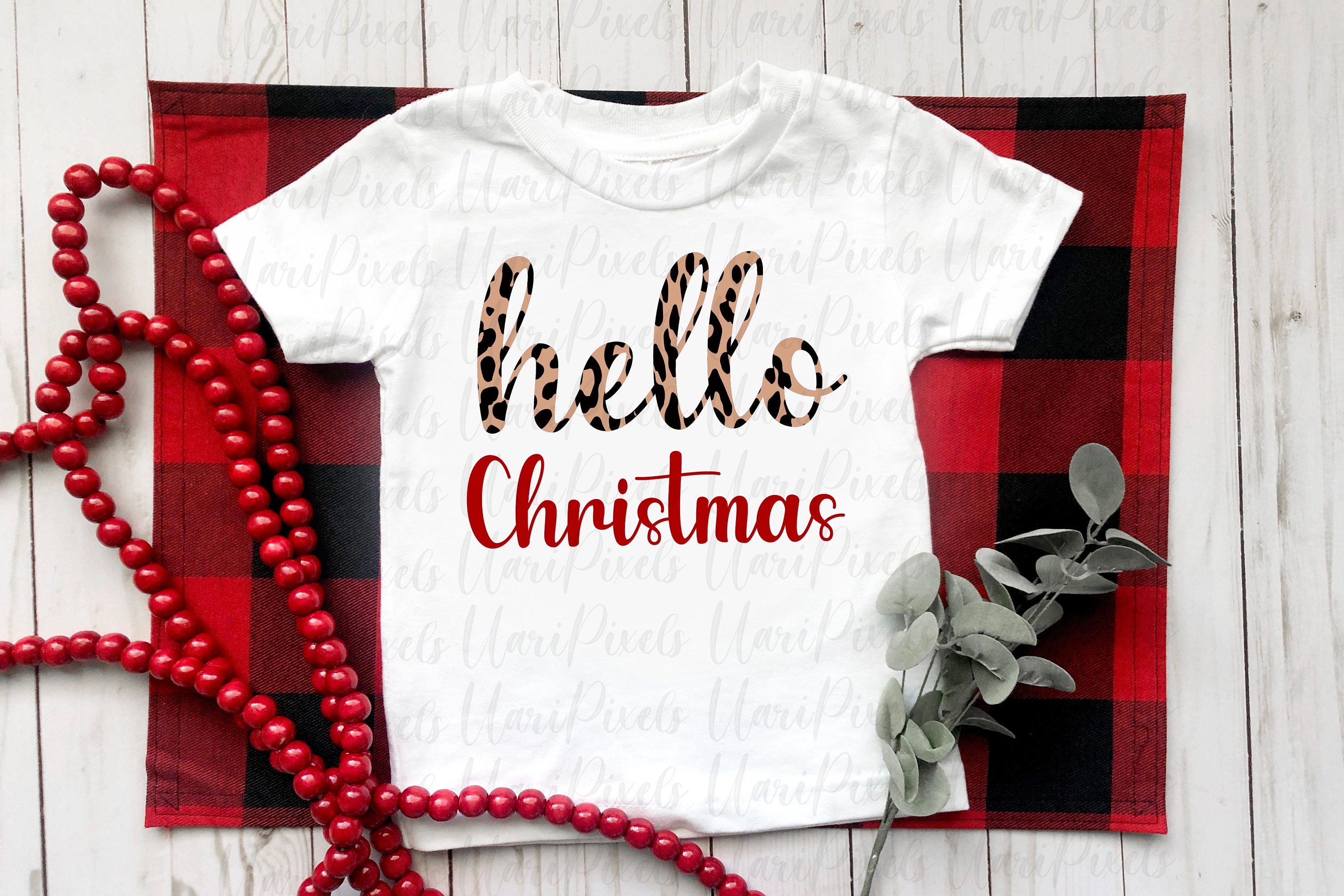 Cute Christmas Sublimation Printing PNG Digital Download - Etsy
