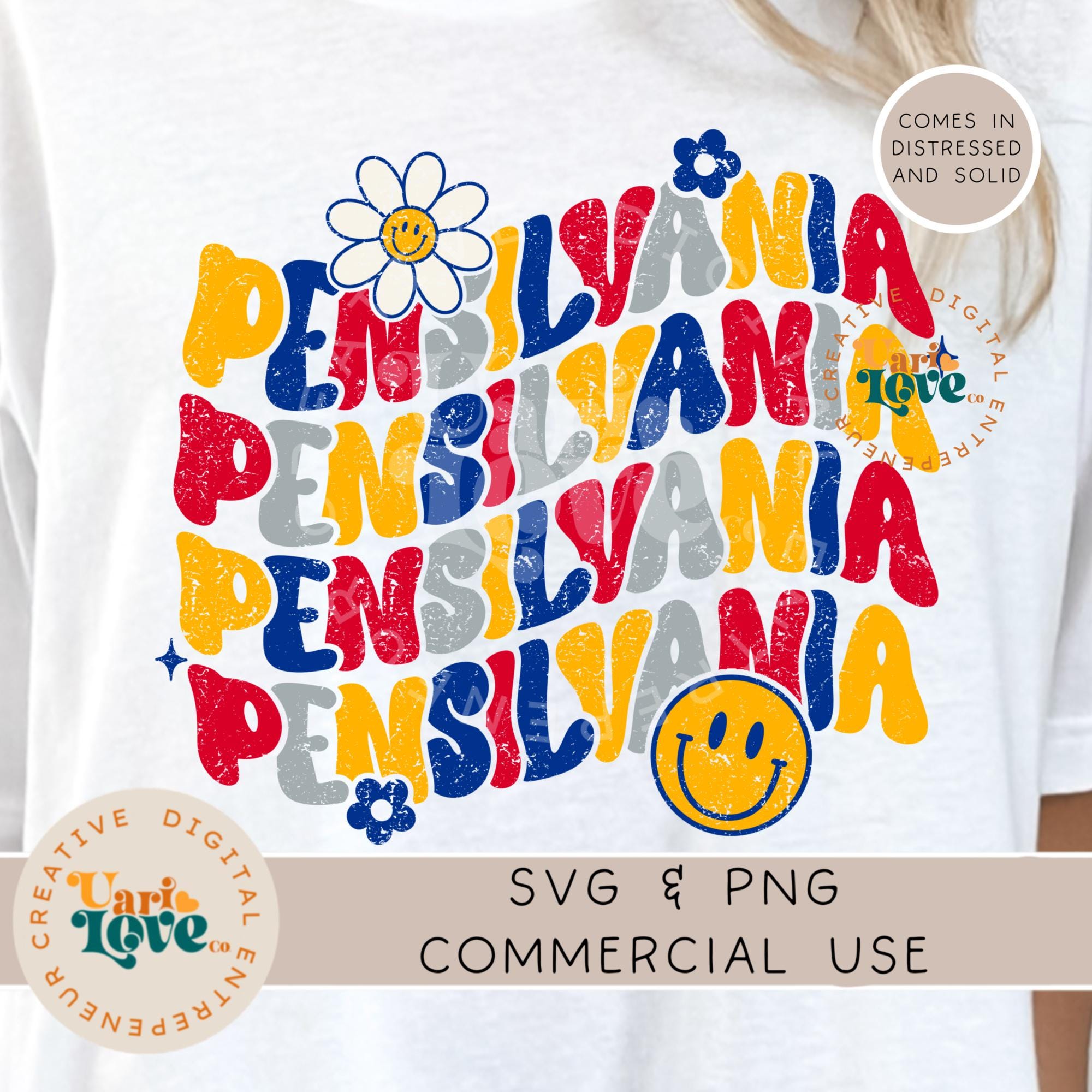 Steelers svg png file, state of Pennsilvania design, football svg file for t shirt, Retro Pittsburg football Svg png Pittsburg Pennsylvania
