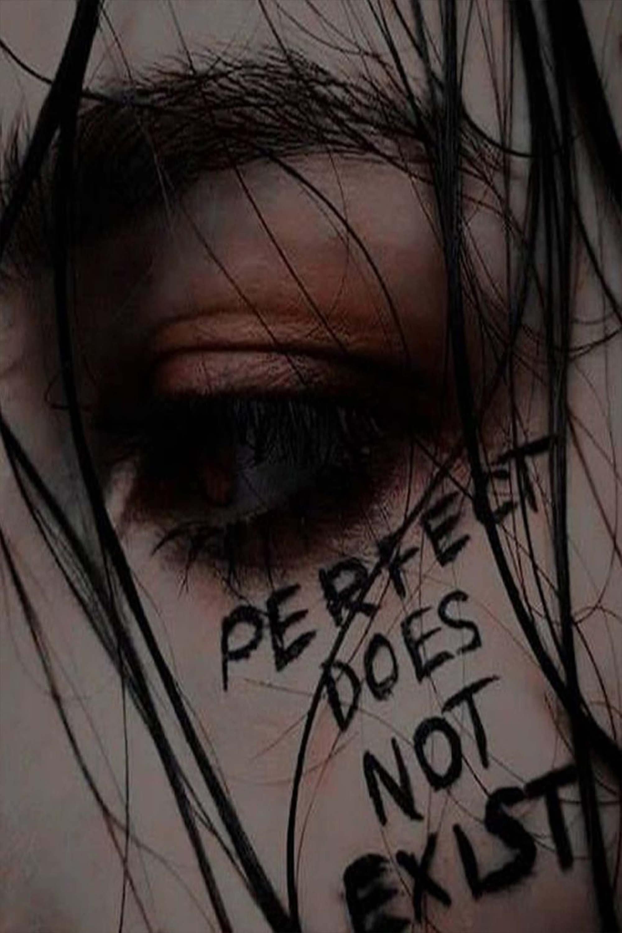 Grunge Aesthetic Gifs 47 - hntg9zf