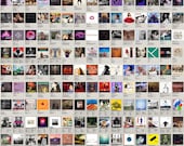 アート・デザイン・音楽 mo 百々和宏とサイトウタクヤを招いて「One Garden」が6/19に開催