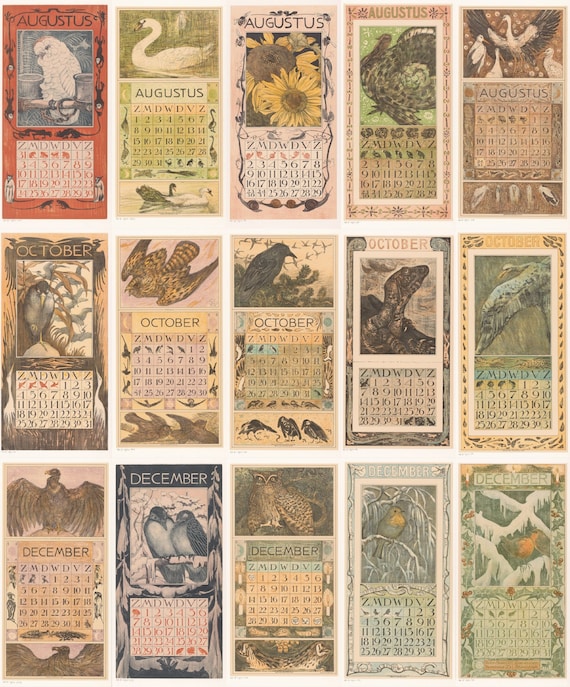 コレクション FH/louis kahn abcdesigne POSTER CALENDAR コレクション