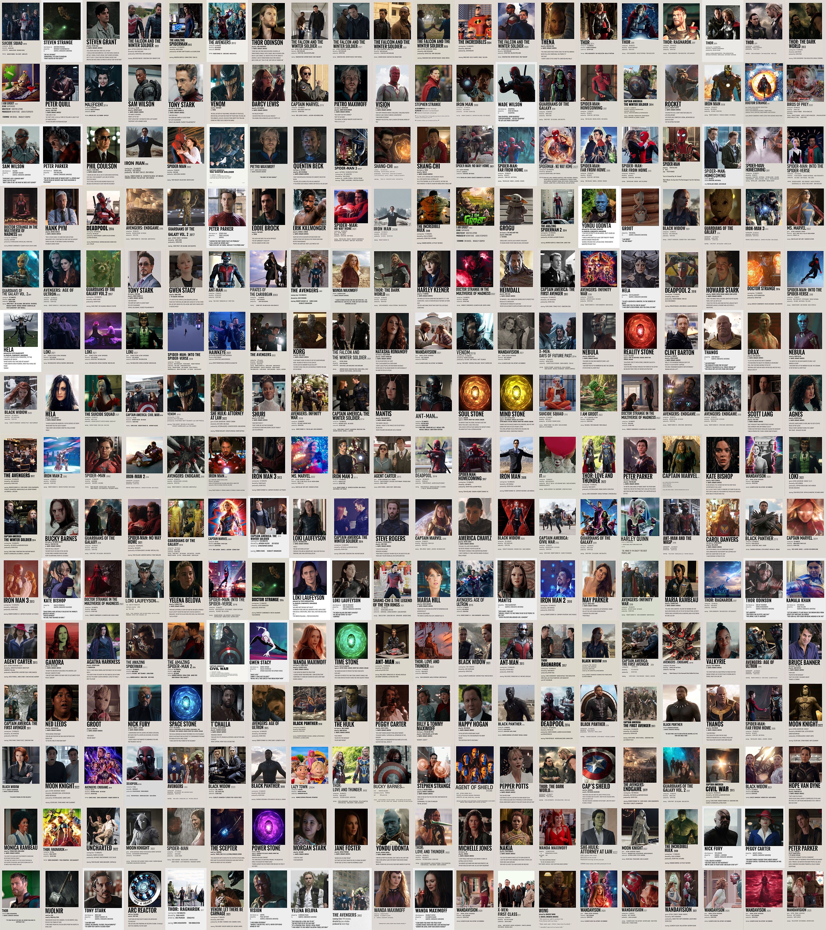 il_fullxfull.4548574707_ovuk.jpg