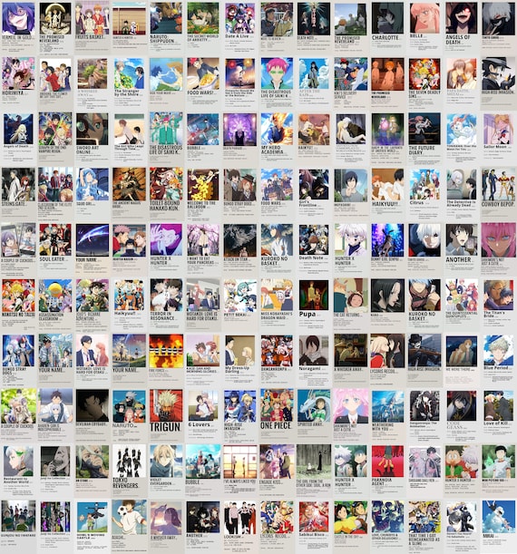 Winter 2022 Anime Chart - All, kenja no deshi wo nanoru kenja wiki -  thirstymag.com