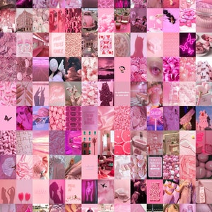 Wallpaper tumblr pink deals