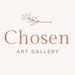 ChosenArtGallery