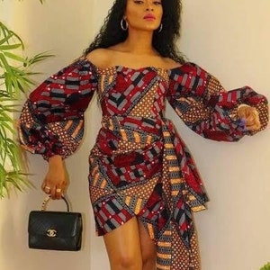 Model pagne online ankara 2019