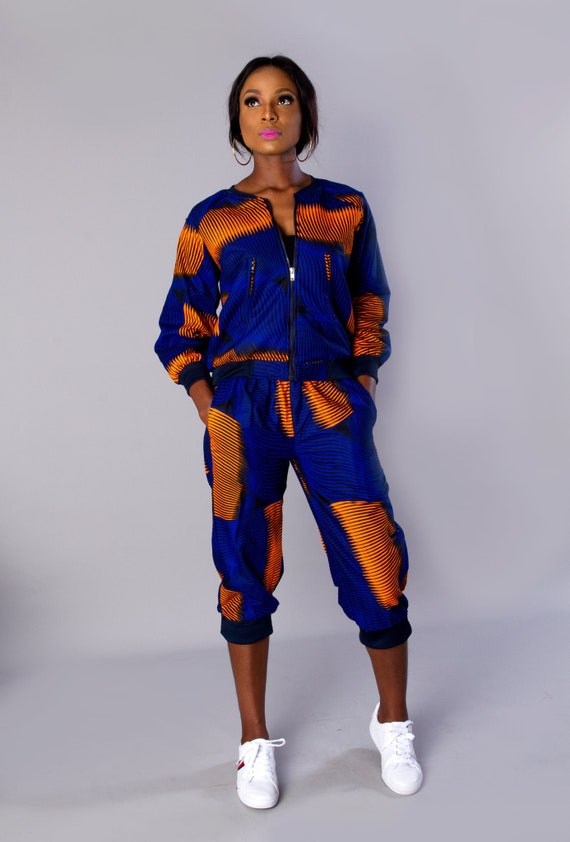 Plus size deals bomber jacket
