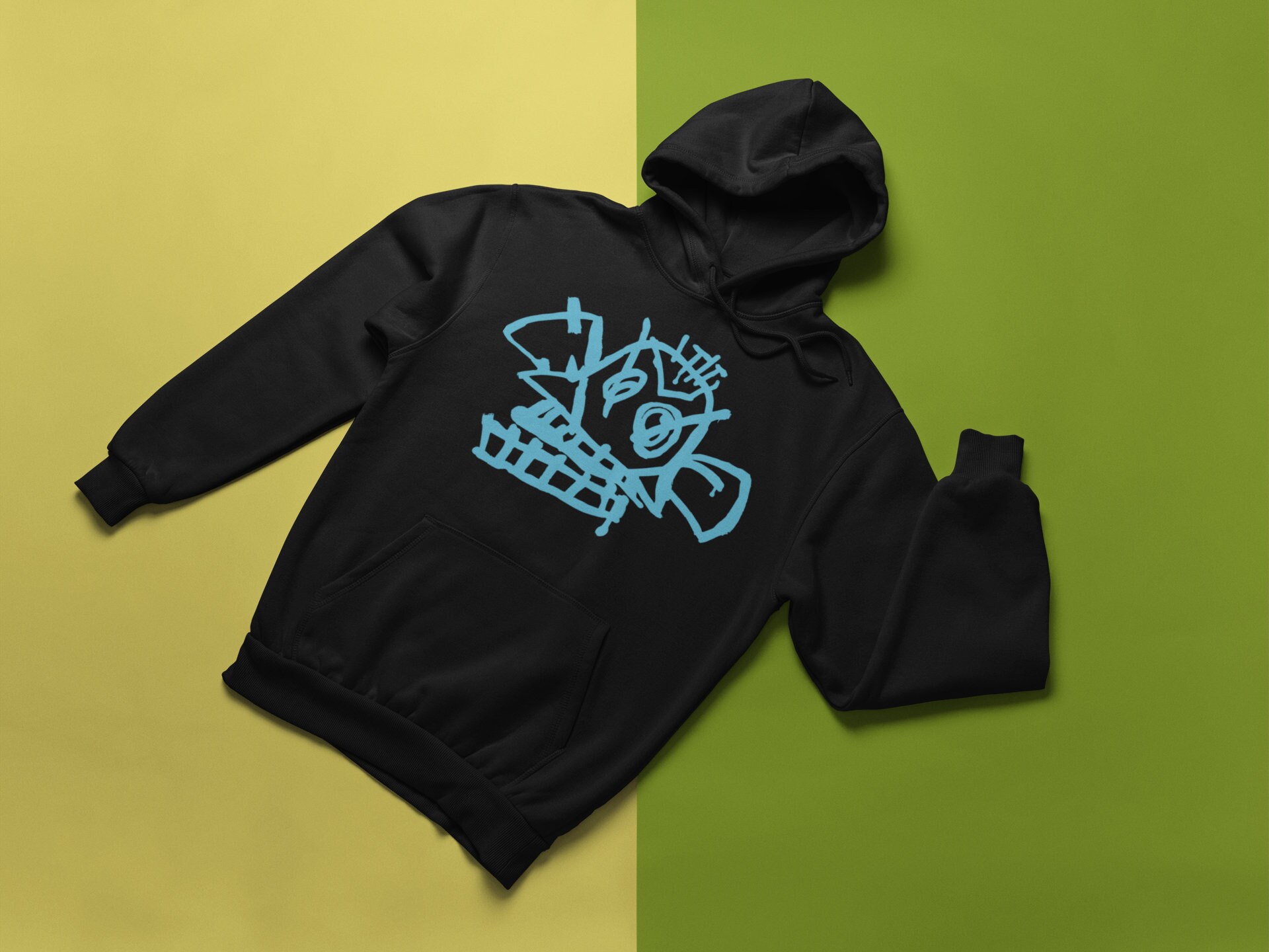 Lol hoodies for sale store