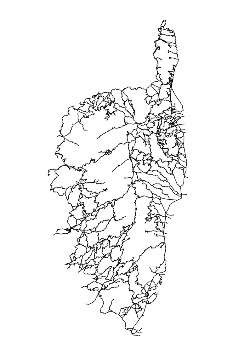 corsica-roads-minimalist-map-poster-instant-digital-print-download-etsy