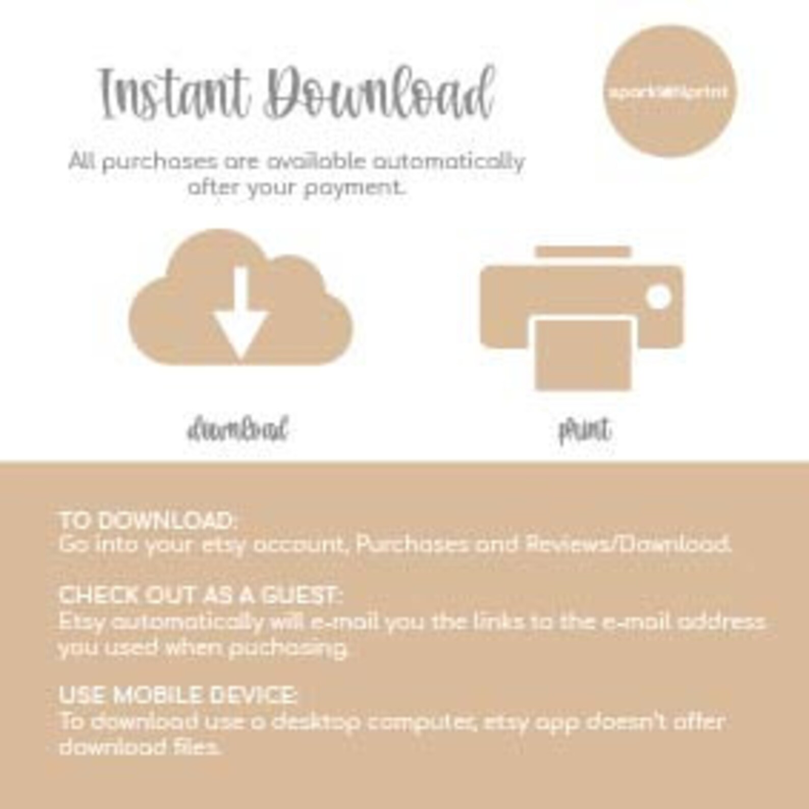 How To Redeem Your Dutch Bros Birthday Reward: Step By Step - qygfp4g