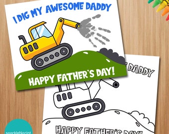 3D Pop-Up Card Set For Men, Off Road Vehicle Beer Mug And Happy Father Day Greeting For Fathers Day Birthdays Retirements Includes Envelopes Blank Notes