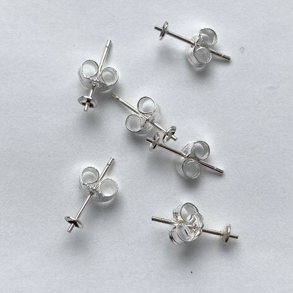 Jewelry Findings Etsy