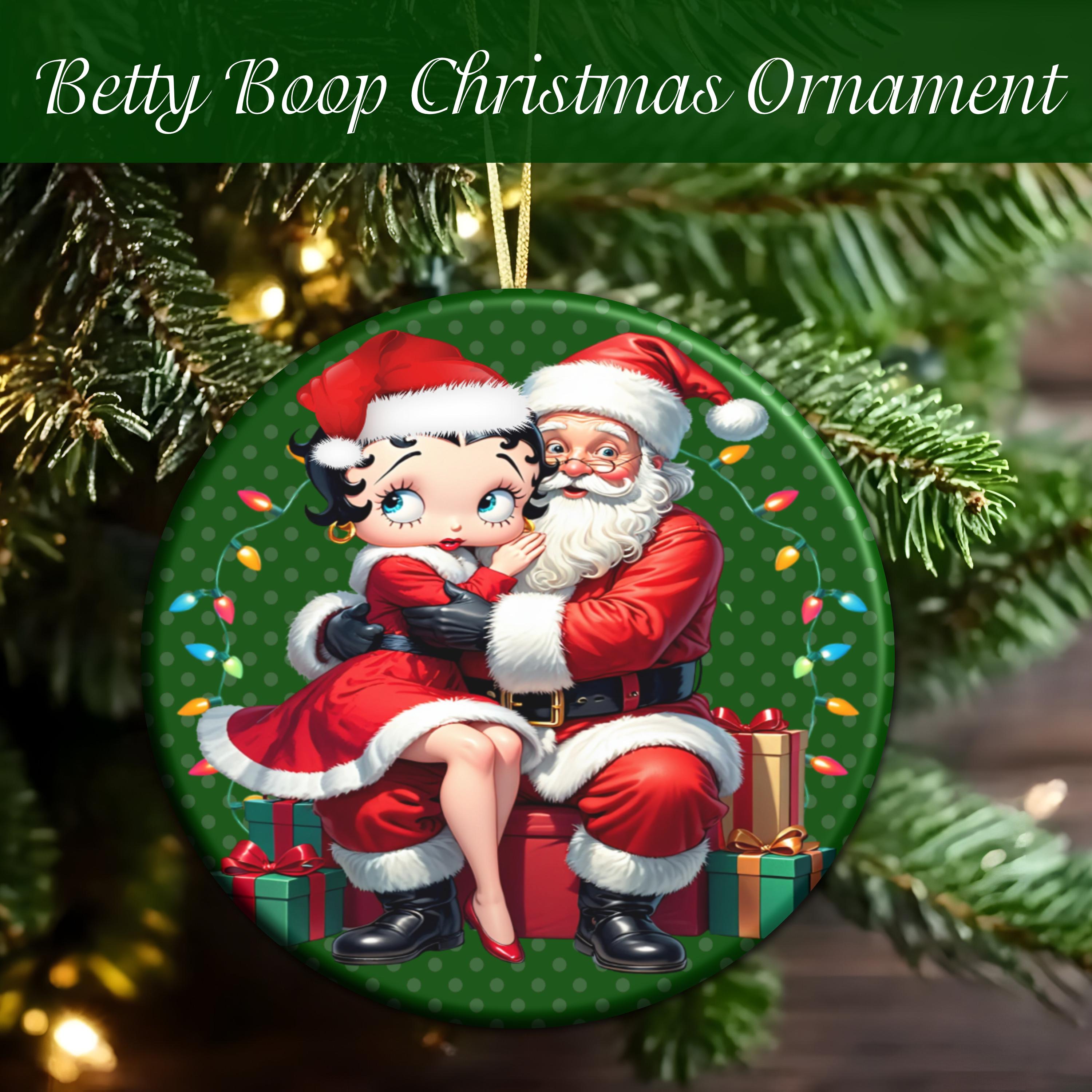 The Nightmare Before Christmas Ciondolo Albero 7 Pezzi Acrilico Carino Jack Albero Di Natale Ciondoli Piatti Albero Di Natale Ornamenti Set Per Albero E Interni Auto 87066312