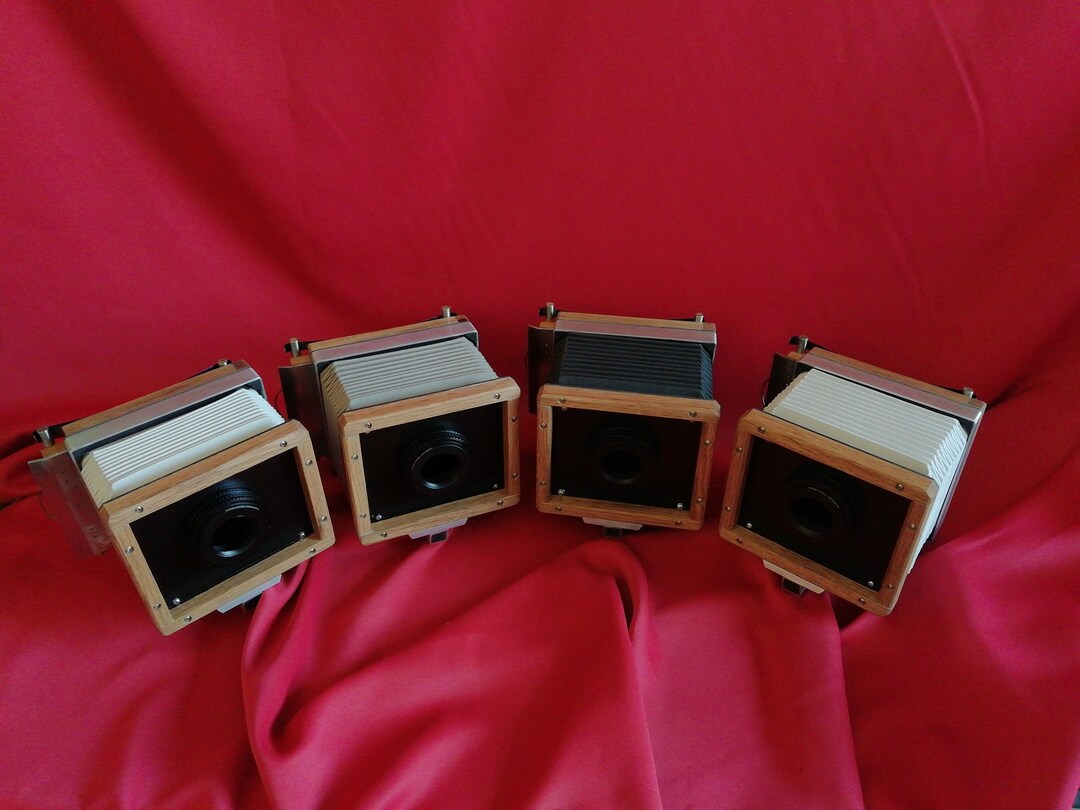 Large format camera -Fotos und -Bildmaterial in hoher Auflösung