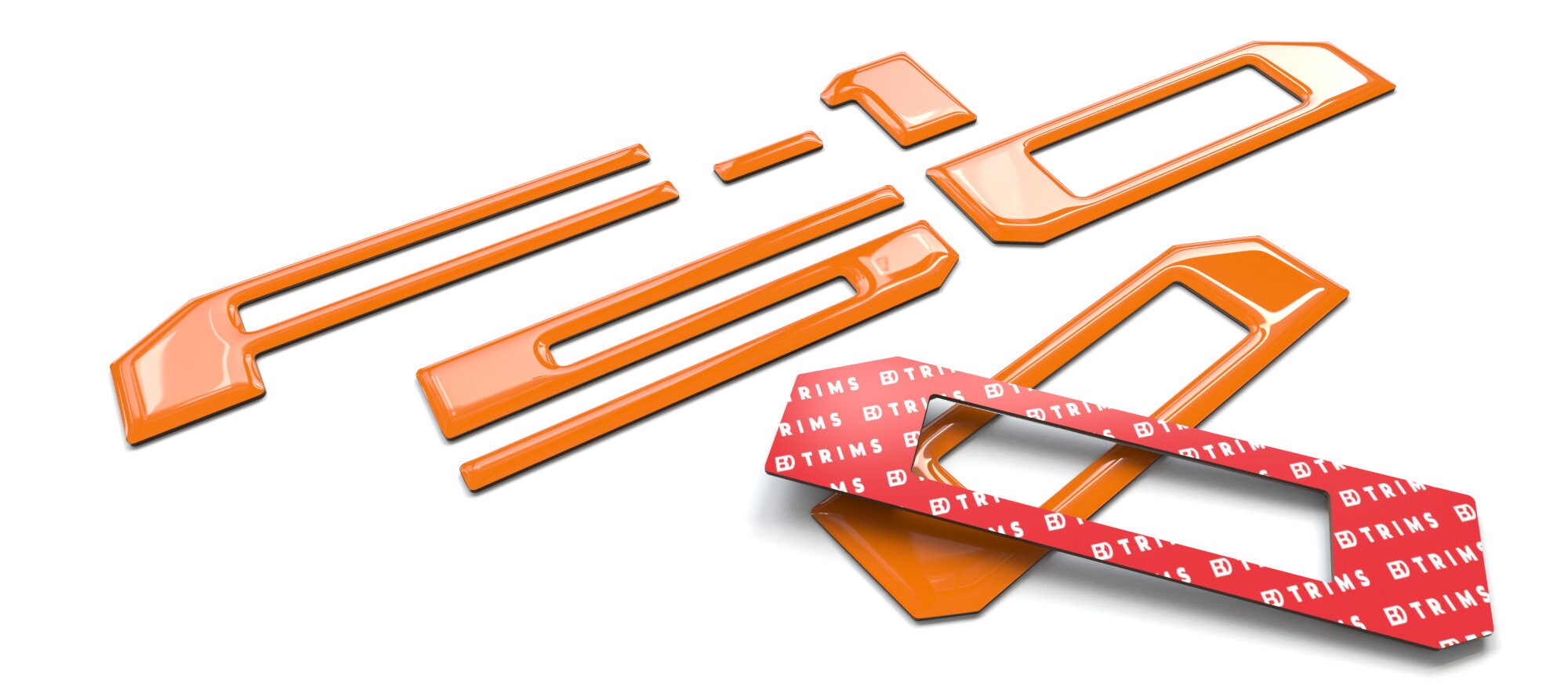 Ford F150 Flareside Bed for sale 83 ads for used Ford F150 Flareside Beds