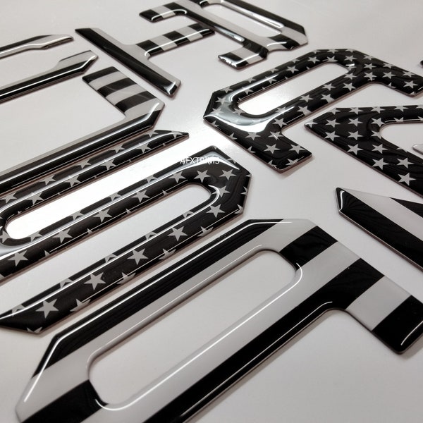 Hyundai Santa Cruz Decal - Etsy