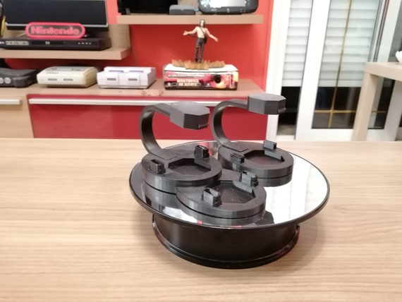 Starlink Battle for Atlas 3D Print Stand Bases - Etsy