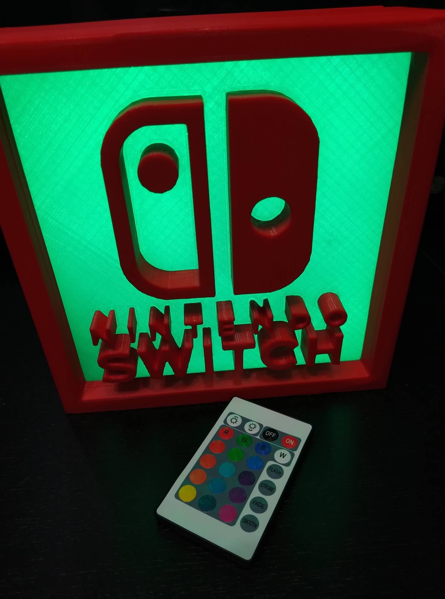 Nintendo Switch Switch light Nintendo Switch Lite Turquoise - Compact Handheld Gaming System