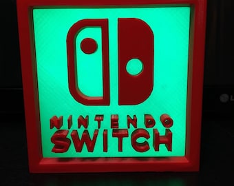il_340x270.4387304199_tdvo.jpg