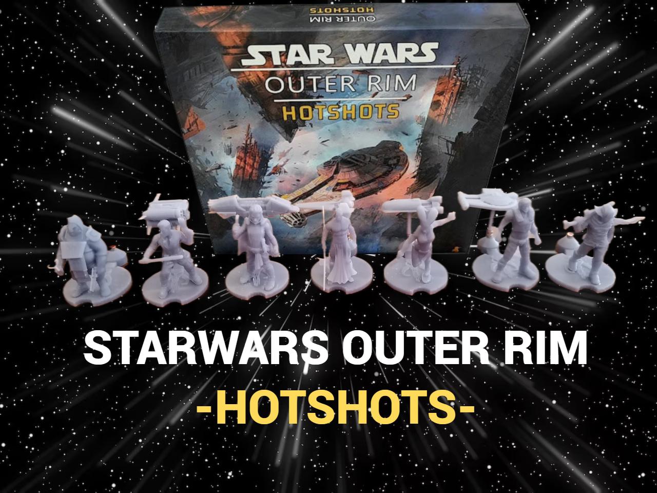 The Outer Rim サイン入り il_fullxfull.6669245705_8r3d.jpg