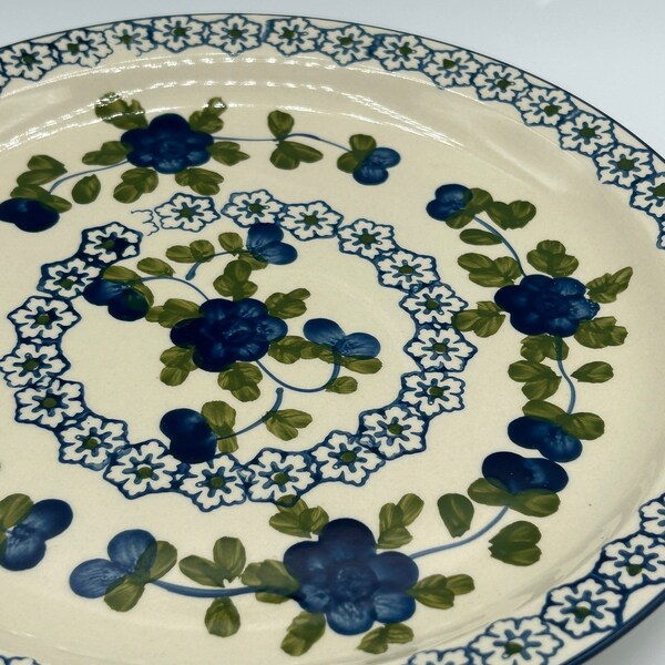 Tabletops Gallery Etsy