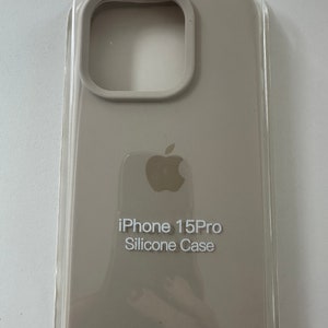 iPhone Hülle mit Silikon-Kompatibel mit Apple iPhone 15-14-13-12-Pro-Plus-Pro Max/Handyhülle-Weihnachten zdjęcie 5