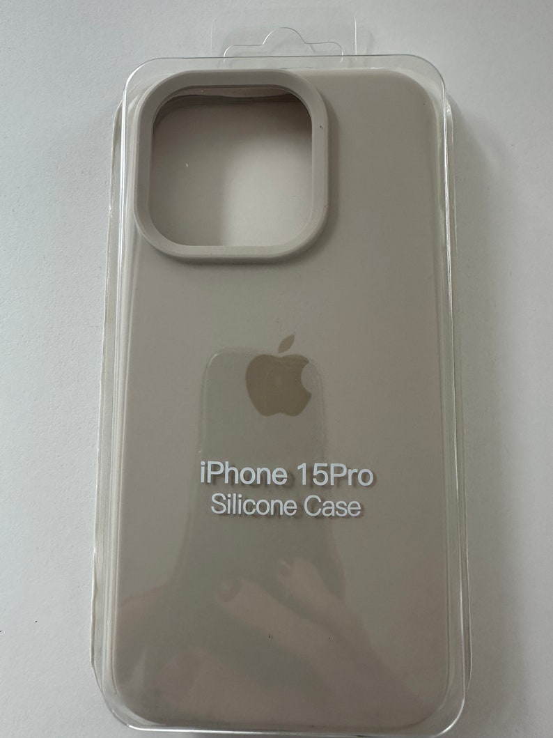 iPhone Hülle mit Silikon-Kompatibel mit Apple iPhone 15-14-13-12-Pro-Plus-Pro Max/Handyhülle-Weihnachten zdjęcie 5