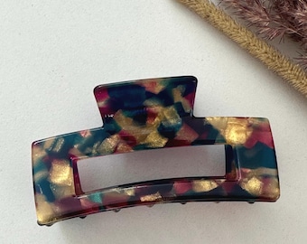 Hair clip | Hair clip |Hair claw | Hair clip | Gift | hair accessories