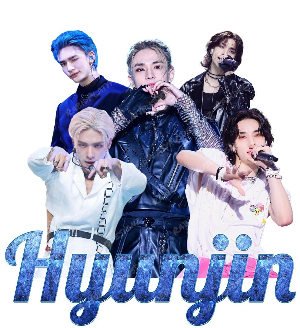 stray-kids-hyunjin-png-kpop-shirt-design-digital-art-for-printing