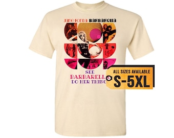 Trollkids T-Shirt Fille - Senja - Lotus Blue