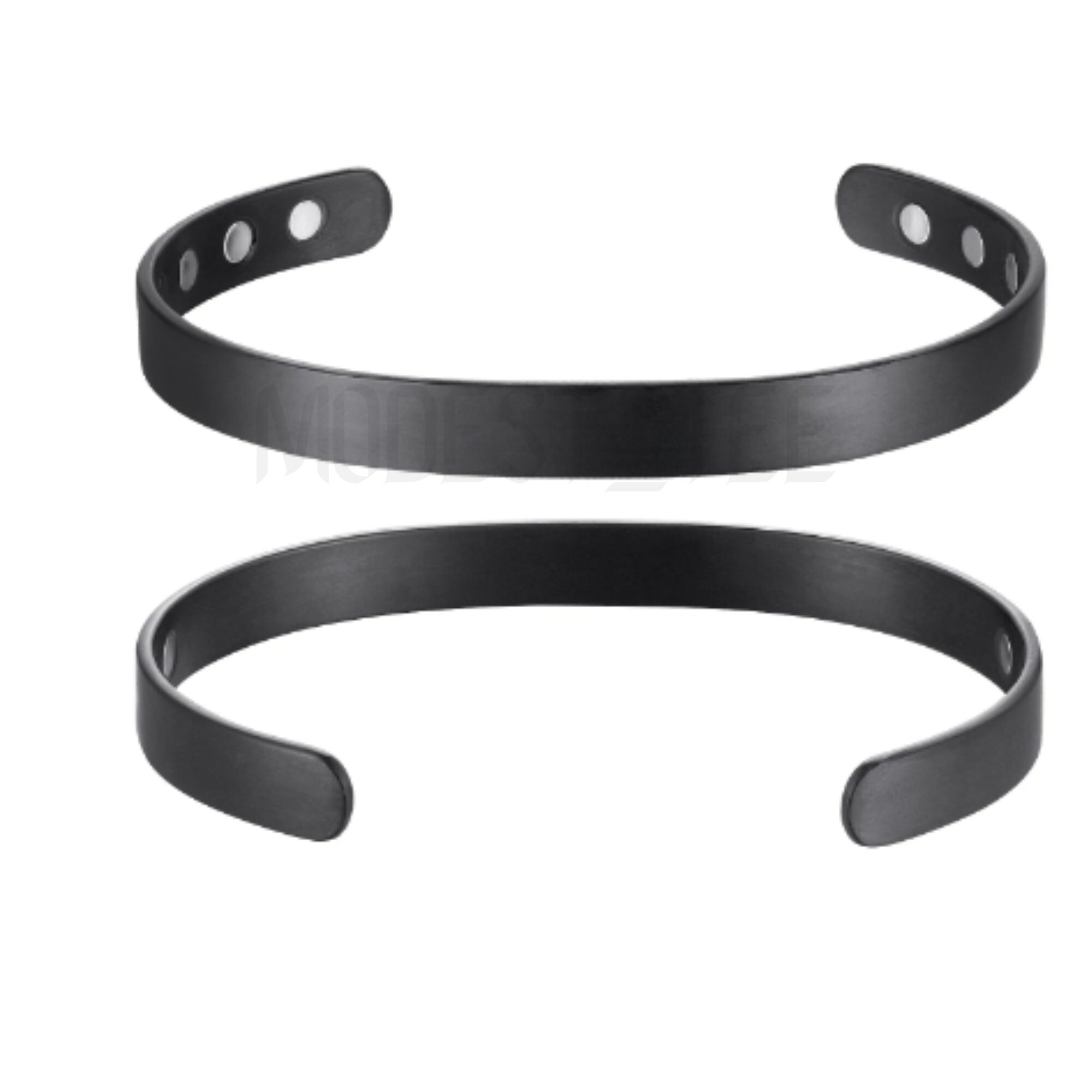 Copper Bracelet Healing Bio Therapy Bangle Arthritis Etsy UK