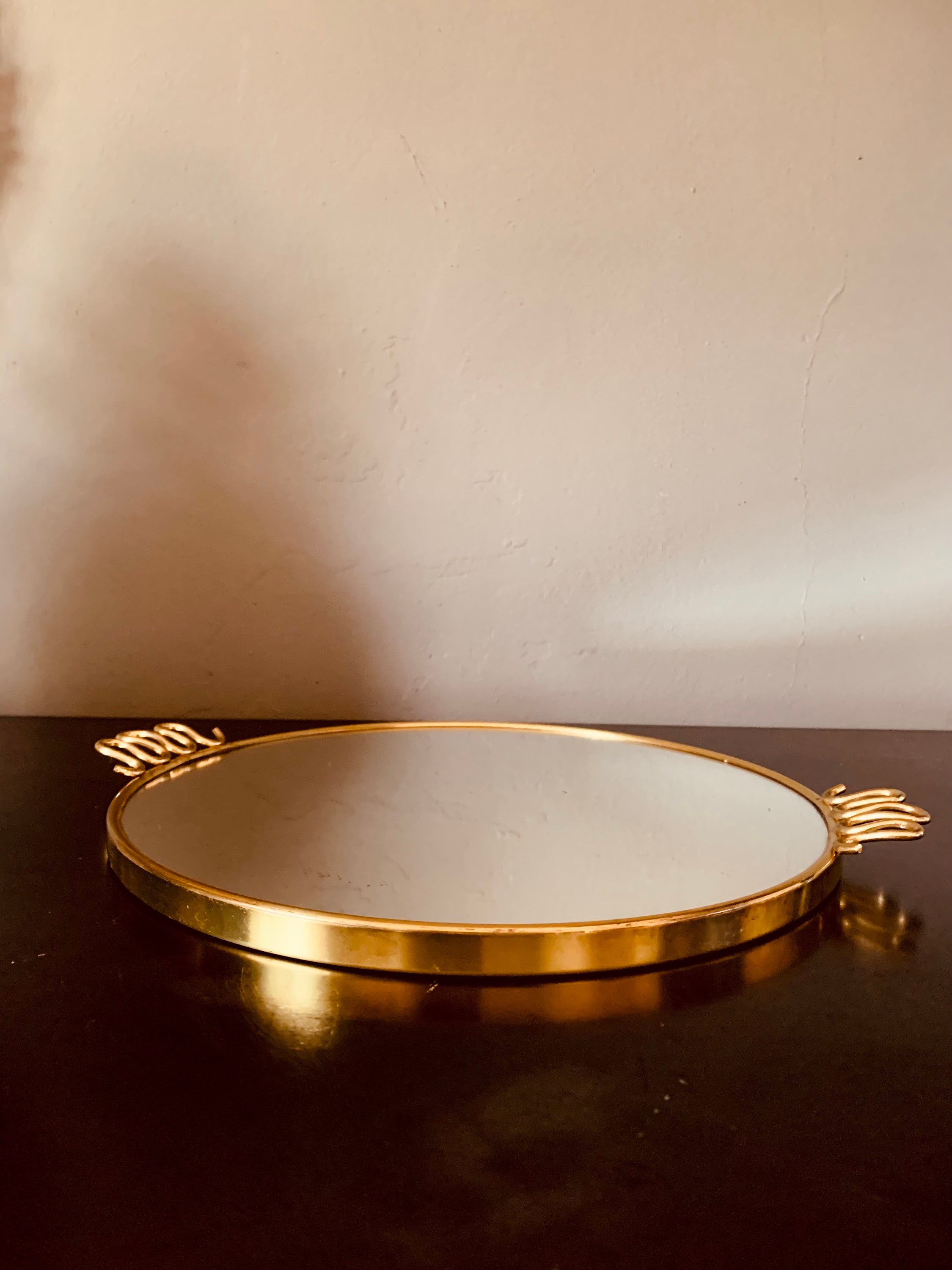Svenskt tenn - Etsy 日本